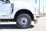 2025 Ford Super Duty - Preview 14