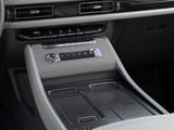 2026 Lincoln Aviator - Preview 15