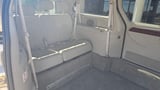 2005 Chrysler Town And Country - Preview 12