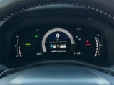 2026 Toyota Camry - Preview 12