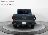 2026 Jeep Gladiator - Preview 15