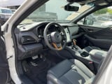 2022 Subaru Outback - Preview 10