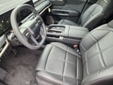2027 Kia Telluride - Preview 9