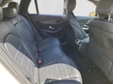 2022 Mercedes-Benz GLC-Class - Preview 13