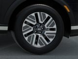 2027 Hyundai Palisade - Preview 8