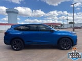 2026 Acura MDX - Preview 4