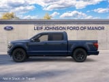 2026 Ford F-150 - Preview 3