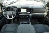 2026 GMC Sierra 2500 HD - Preview 7