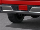 2026 Chevrolet Silverado 1500 - Preview 14