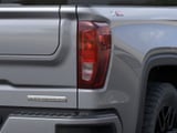 2026 GMC Sierra 1500 - Preview 11