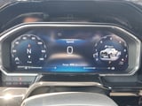 2026 Chevrolet Silverado 1500 - Preview 12