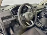 2024 Honda CR-V - Preview 9