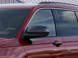 2026 Jeep Grand Cherokee L - Preview 12