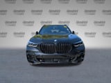 2022 BMW X5 - Preview 4