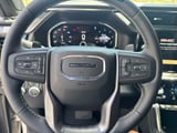 2026 GMC Sierra - Preview 11
