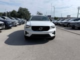 2026 Volvo XC40 - Preview 7