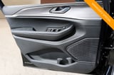 2026 Jeep Grand Cherokee L - Preview 10