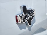 2026 Ford F-150 - Preview 9