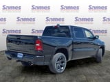 2026 Ram 1500 - Preview 5