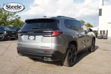 2026 GMC Acadia - Preview 5