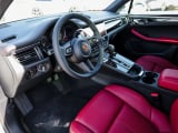 2026 Porsche Macan - Preview 4