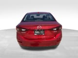 2016 Mazda Mazda3 - Preview 6