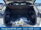 2026 Volkswagen Tiguan - Preview 10