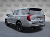 2024 GMC Yukon - Preview 8