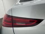2026 Mercedes-Benz GLE - Preview 11
