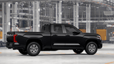2026 Toyota Tundra - Preview 11