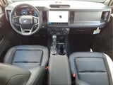 2026 Ford Bronco - Preview 12
