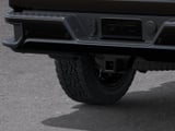 2026 GMC Sierra 2500 HD - Preview 14