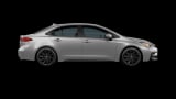 2027 Toyota Corolla - Preview 12