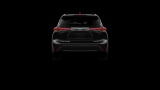 2026 Toyota Highlander - Preview 8