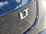 2026 Chevrolet Trax - Preview 8