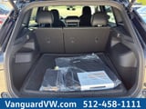 2026 Volkswagen Tiguan - Preview 7
