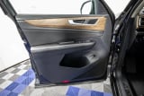 2025 Volkswagen Atlas - Preview 15