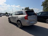 2025 Volvo XC90 - Preview 3