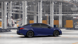 2027 Toyota Camry - Preview 11
