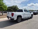 2026 GMC Sierra 1500 - Preview 9