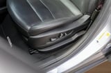2025 Cadillac XT6 - Preview 8