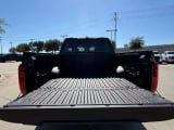 2026 Toyota Tundra - Preview 4