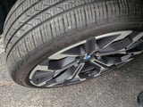2025 BMW 3 Series - Preview 11