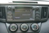 2016 Toyota RAV4 - Preview 11