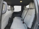 2025 Toyota Tacoma - Preview 11