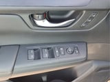 2024 Honda CR-V - Preview 9