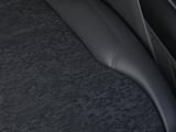 2026 Ford F-150 - Preview 16