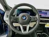 2026 BMW X1 - Preview 10