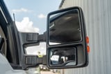 2009 Ford F-250 - Preview 15