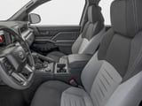 2026 Toyota 4Runner - Preview 6
